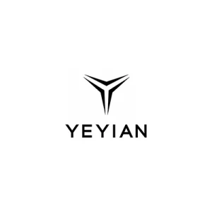 Yeyian