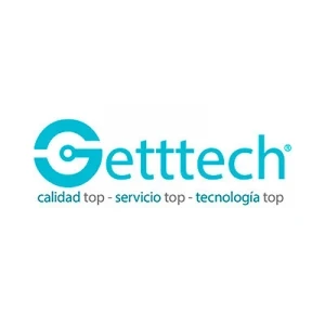 Getttech